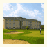 Crown Pointe Lodge and Golf Club