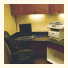 Hampton Inn Farmington