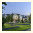 Homewood Suites by Hilton Hartford-Farmington