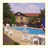 Summer Bay's Tradition Inn