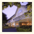 The Farmington Inn