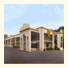 Super 8 West Motel Knoxville