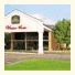 Best Western Fayetteville