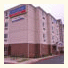 Candlewood Suites Fayetteville