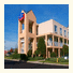Fairfield Inn Fayetteville: fotografie