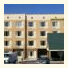 Fayetteville Inn and Suites