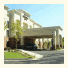 Hampton Inn Fayetteville
