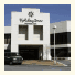 Holiday Inn Bordeaux