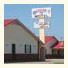 Regency 7 Motel