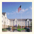 Candlewood Suites Clearwater: fotografie