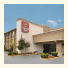 Clarion Hotel Federal Way