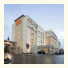 Hampton Inn & Suites Seattle/Federal Way
