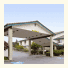 Super 8 Federal Way