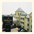 Holiday Inn Express Hotel & Suites Fenton/I-44