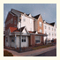 TownePlace Suites Saint Louis Fenton