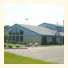 AmericInn Lodge & Suites Fergus Falls
