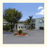 Days Inn North Orlando