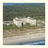 The Ritz-Carlton, Amelia Island