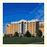 Embassy Suites Kansas City International Airport
