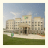 Holiday Inn Express Hotel & Suites Festus-South St. Louis