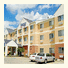 Fairfield Inn by Marriott Findlay