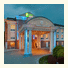 Holiday Inn Express Hotel & Suites Findley Lake