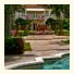 Fisher Island Club