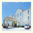 Comfort Suites Fishers/Indianapolis Northeast