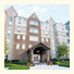 Staybridge Suites Indianapolis-Fishers