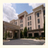 Hampton Inn Waynesboro/Stuarts Draft