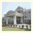 Holiday Inn Express Hotel & Suites Palm Coast
