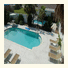 The White Orchid Inn and Spa