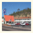 Americas Best Value Inn and Suites Flagstaff: fotografie