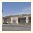 Americas Best Value Inn Flagstaff: fotografie