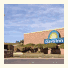 Days Inn Flagstaff - West Route 66: fotografie