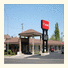Econo Lodge University: fotografie