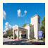 Executive Inn & Suites Flagstaff: fotografie