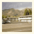 Luxury Inn-Flagstaff