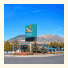 Quality Inn Flagstaff: fotografie