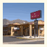 Ramada Flagstaff East: fotografie