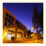 SpringHill Suites by Marriott Flagstaff: fotografie