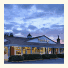 Travelodge Flagstaff Grand Canyon