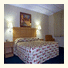 Travelodge Kings House: fotografie
