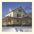 Breezy Hill Inn