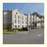 Best Western Richmond Hill Inn