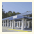 Travelodge Savannah Richmond Hill
