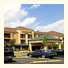 Courtyard by Marriott Flint