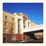 Hampton Inn and Suites Flint/Grand Blanc