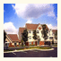 Residence Inn Flint