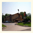 Super 8 Hotel Flint